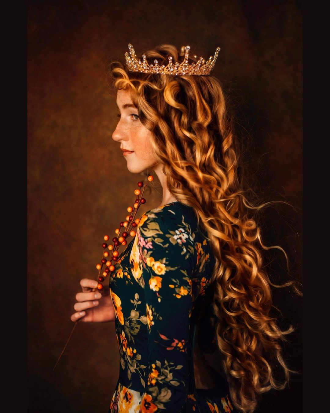 Kate 5x7ft Abstract Texture Spray Painted Backdrop - Purezens