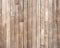 Kate Light Brown Wood Rubber Floor Mat
