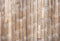 Kate Light Brown Wood Rubber Floor Mat
