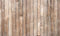 Kate Light Brown Wood Rubber Floor Mat