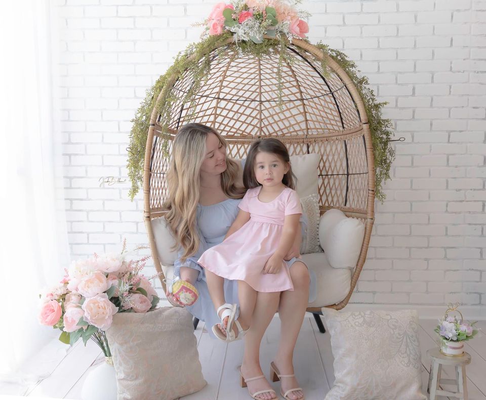 Kate White Brick Wall Photography Backdrops - Purezens