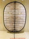Katebackdrop£ºKate Pop-Up Background Stand Clip Stand Kit for Photo Studios